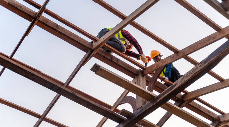 Local Chimney Repair in Brazoria, TX